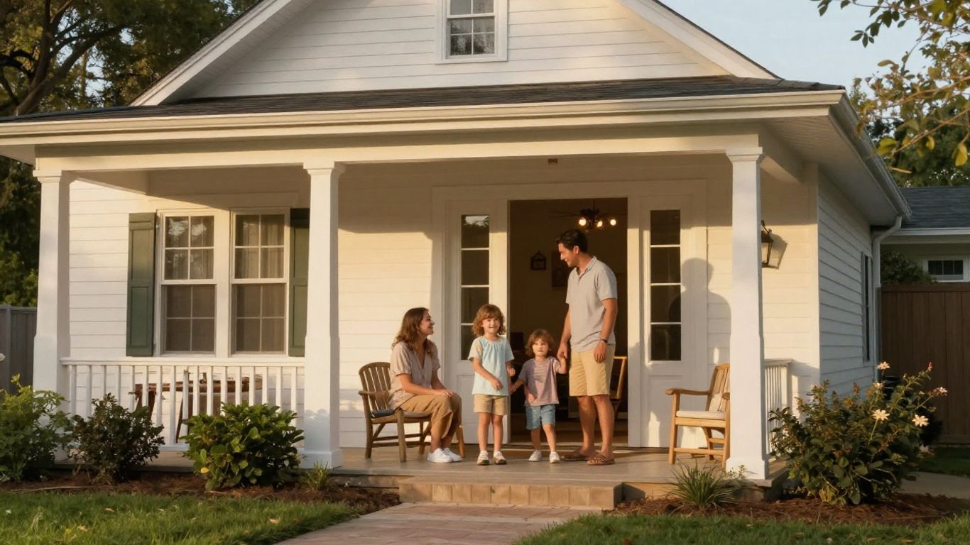 Seguro de Hogar con Asistencia 24 Horas: Tranquilidad Ininterrumpida para Tu Familia