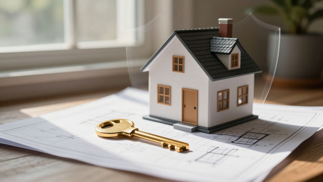 Seguro Propietario Alquiler: Tu Guía Completa para Proteger tu Inversión Inmobiliaria — Protege tu inversión inmobiliaria con el seguro propietario alquiler. Guía completa sobre riesgos, t