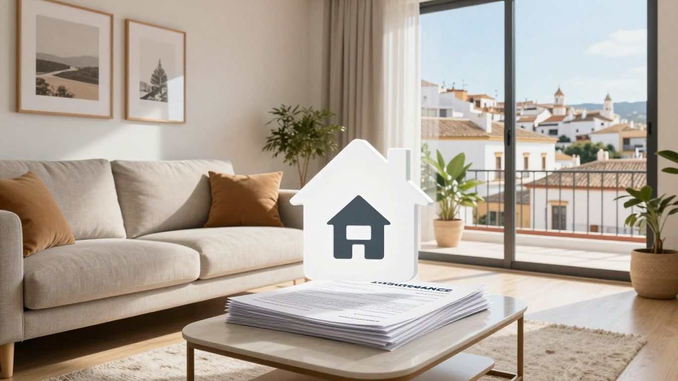 Cómo elegir el mejor seguro de hogar en 2026: guía completa