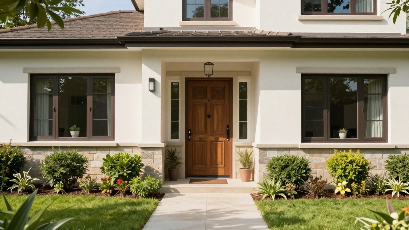 Guía para calcular el capital de continente en tu hogar