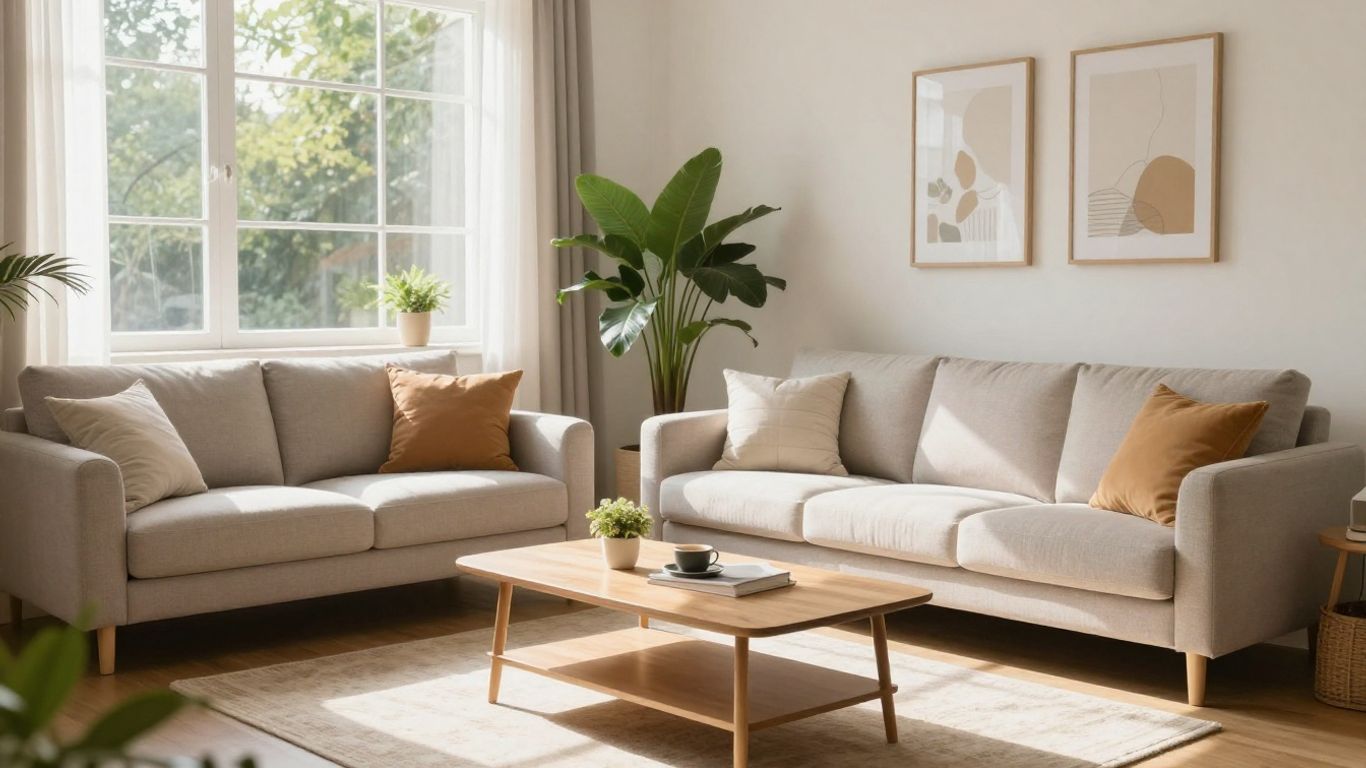 Guía completa para elegir el mejor seguro de hogar 2025