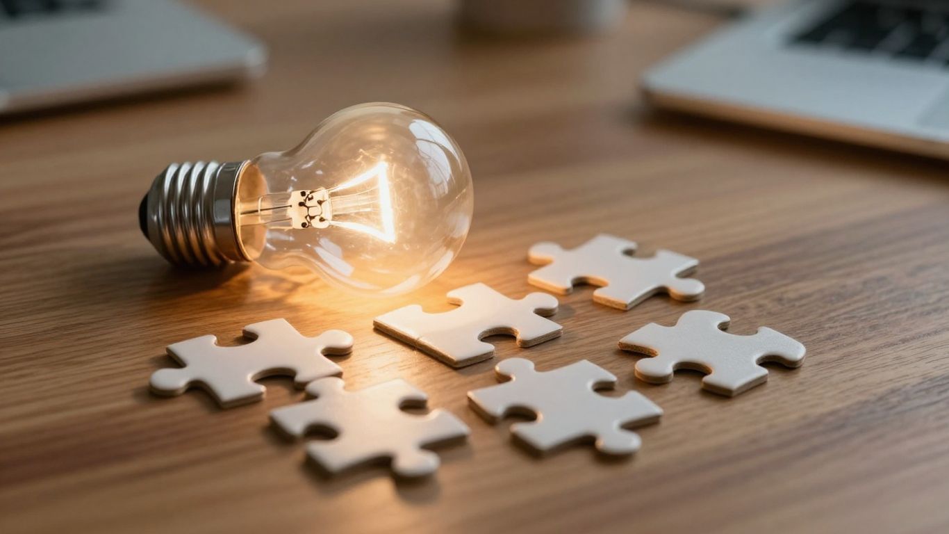 Quality content connects brands