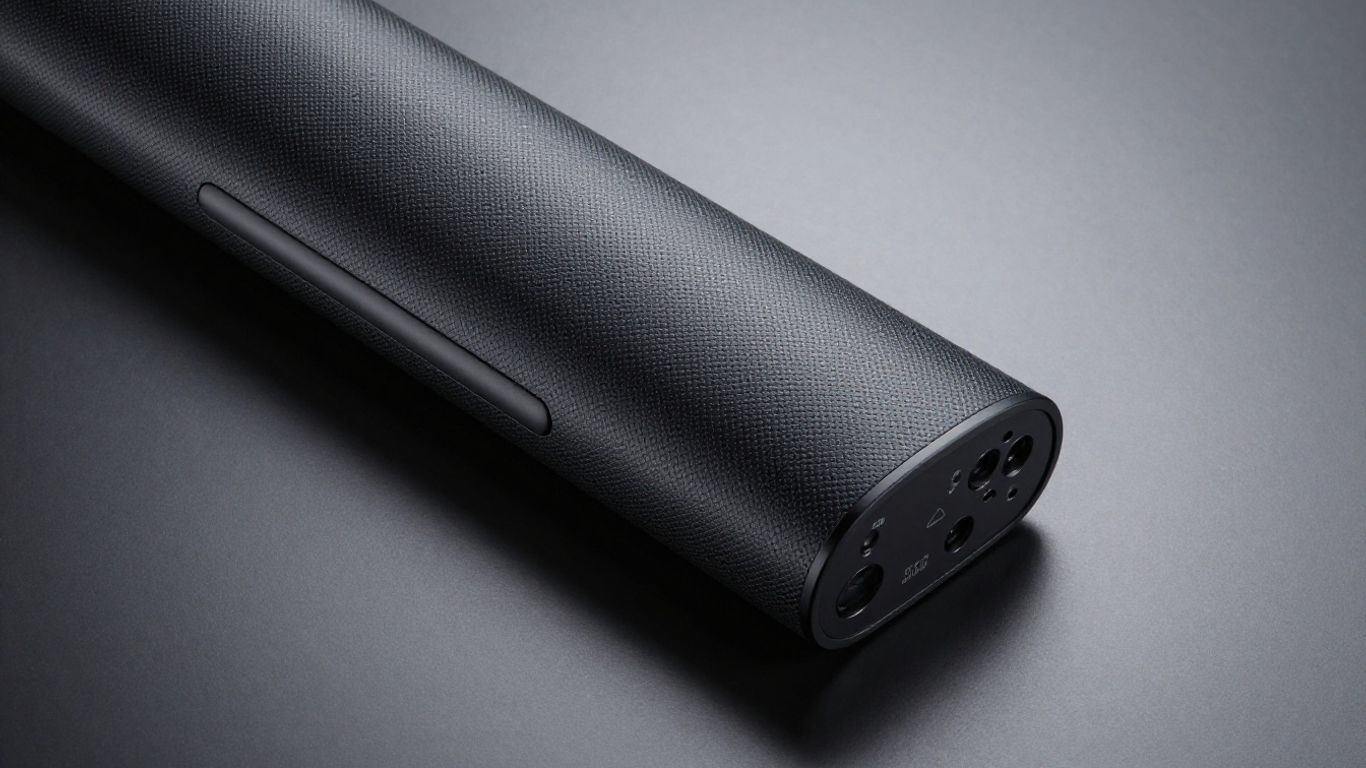 MagicFit lifetime deal