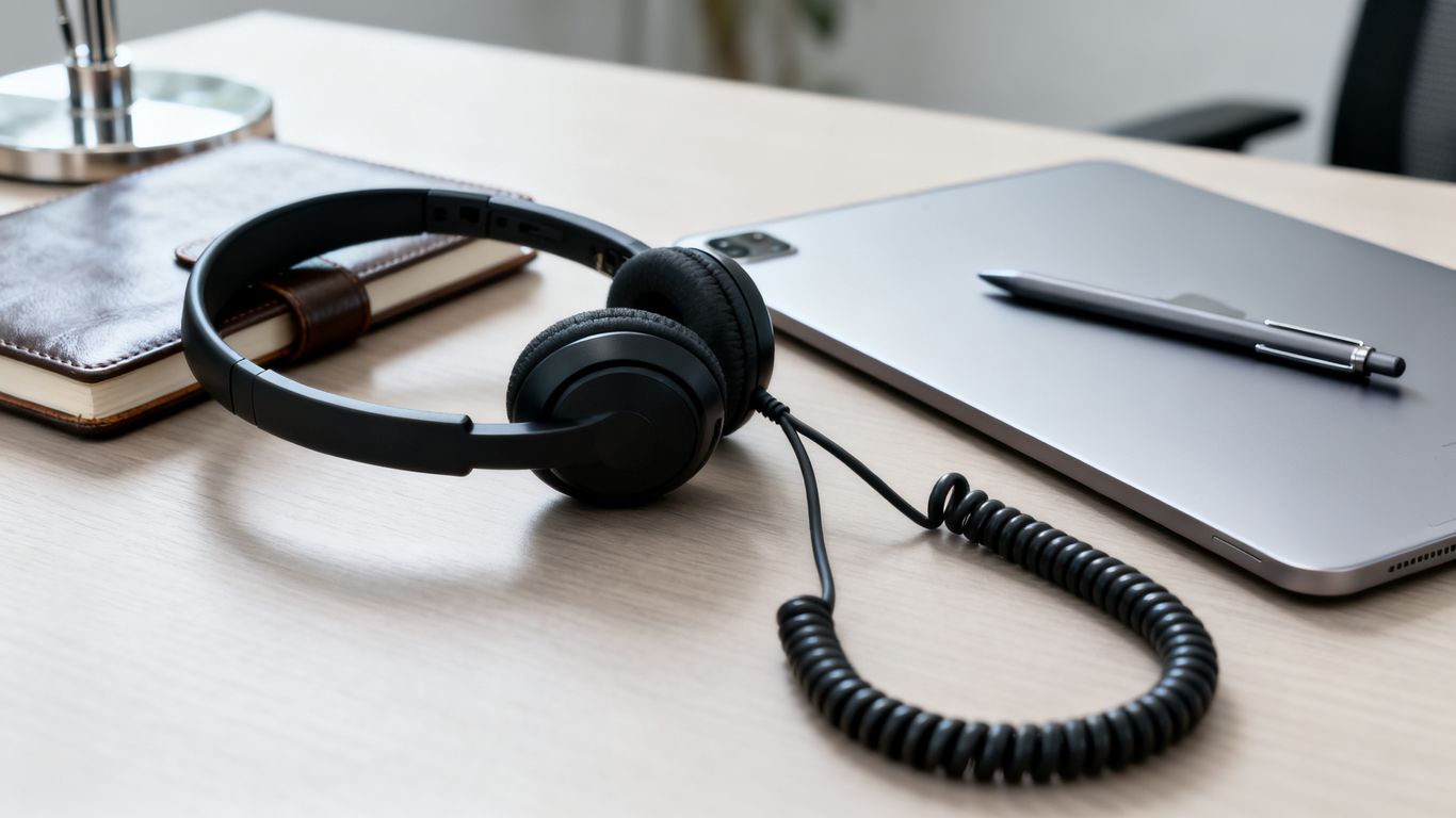 55% Booking Rate or Below? Your HVAC Phone Team Needs Training
