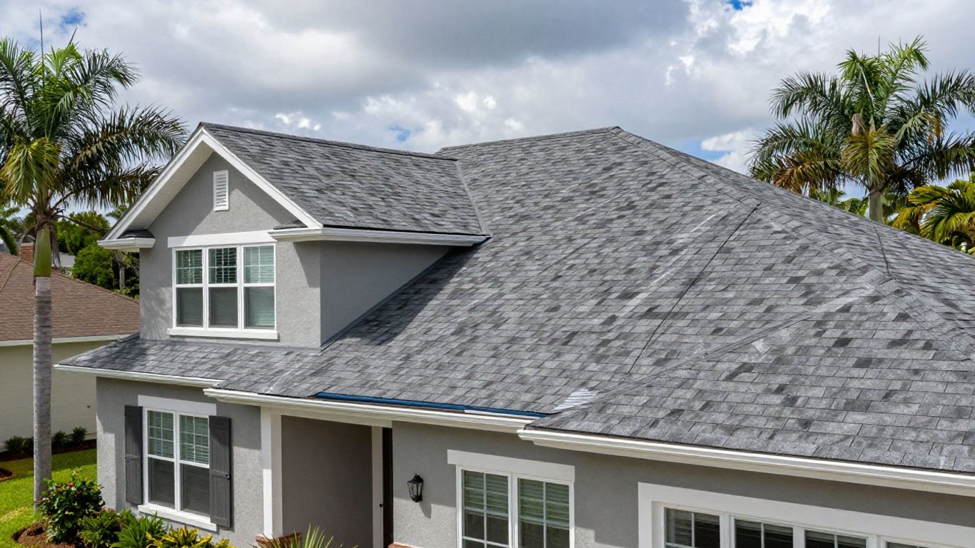 Roof repair Orlando FL: A practical guide to storm damage, permits, and lasting fixes