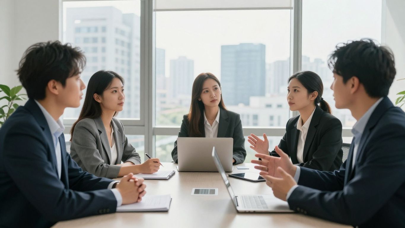 Alumni funds shaping future investment opportunities.