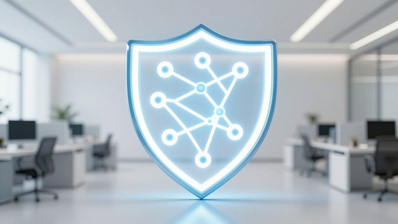 Digital authority building and public relations