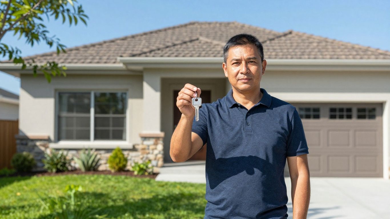 Cómo elegir el mejor seguro de alquiler para tu inversión