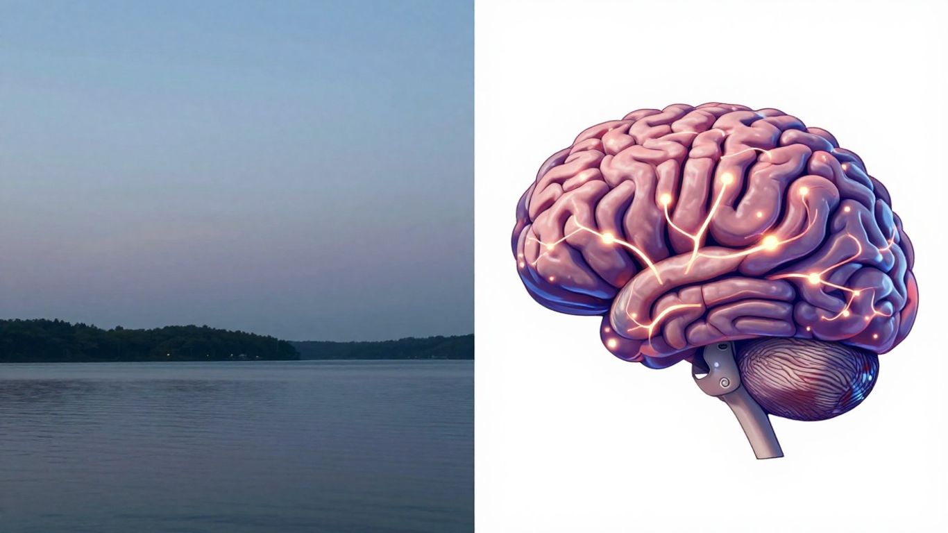 Selank and Semax nootropics comparison for cognitive enhancement.