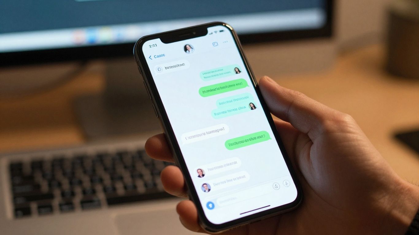 User interaction with automated trigger notifications