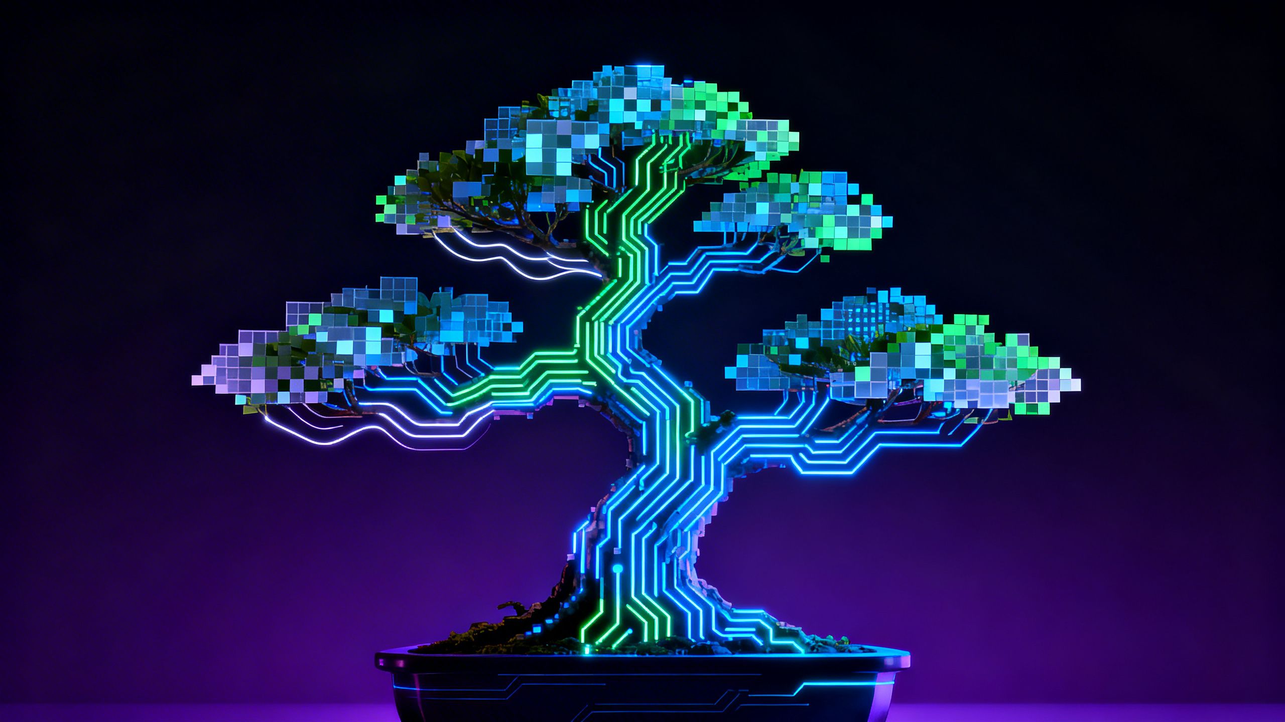 The AI Diet: How AI Model Pruning Makes Your eCommerce Tools Faster, Smarter, and Cheaper