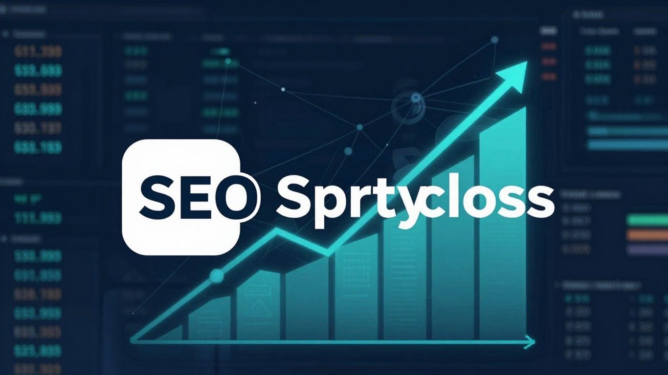SEO Spyglass review and backlink tool analysis