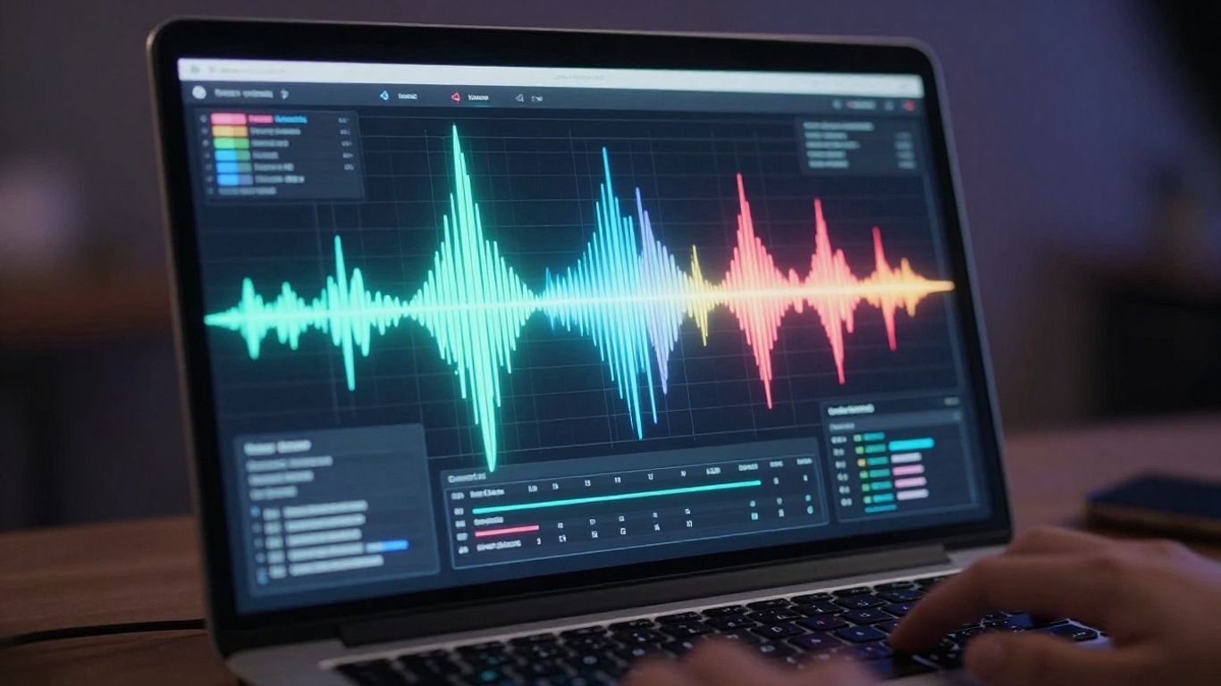 Suno generates popular music styles quickly