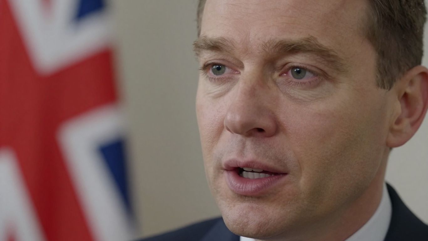 British finance terms pronunciation guide