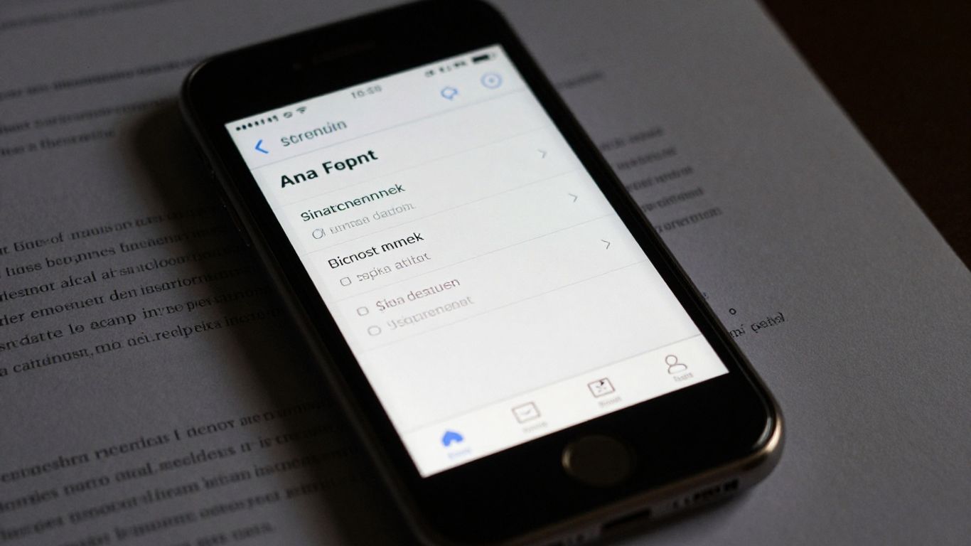 AI document enhancement tools