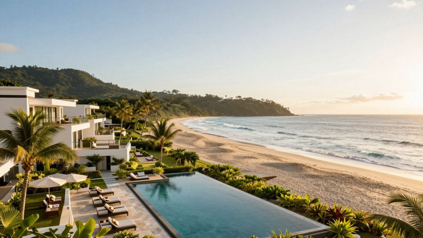 Communautés fermées Costa Rica : Un guide complet sur l'achat, les coûts et les emplacements