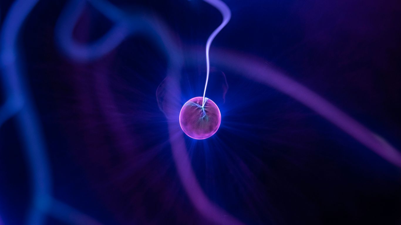 High-Temperature Superconductors: The Quiet Breakthrough Powering Fusion