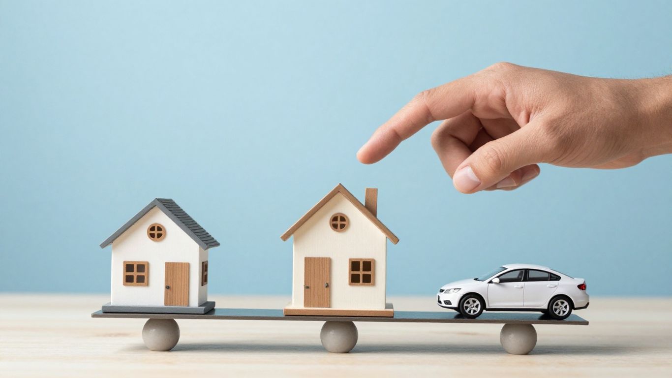 Principio de proporcionalidad en seguros: claves y aplicaciones