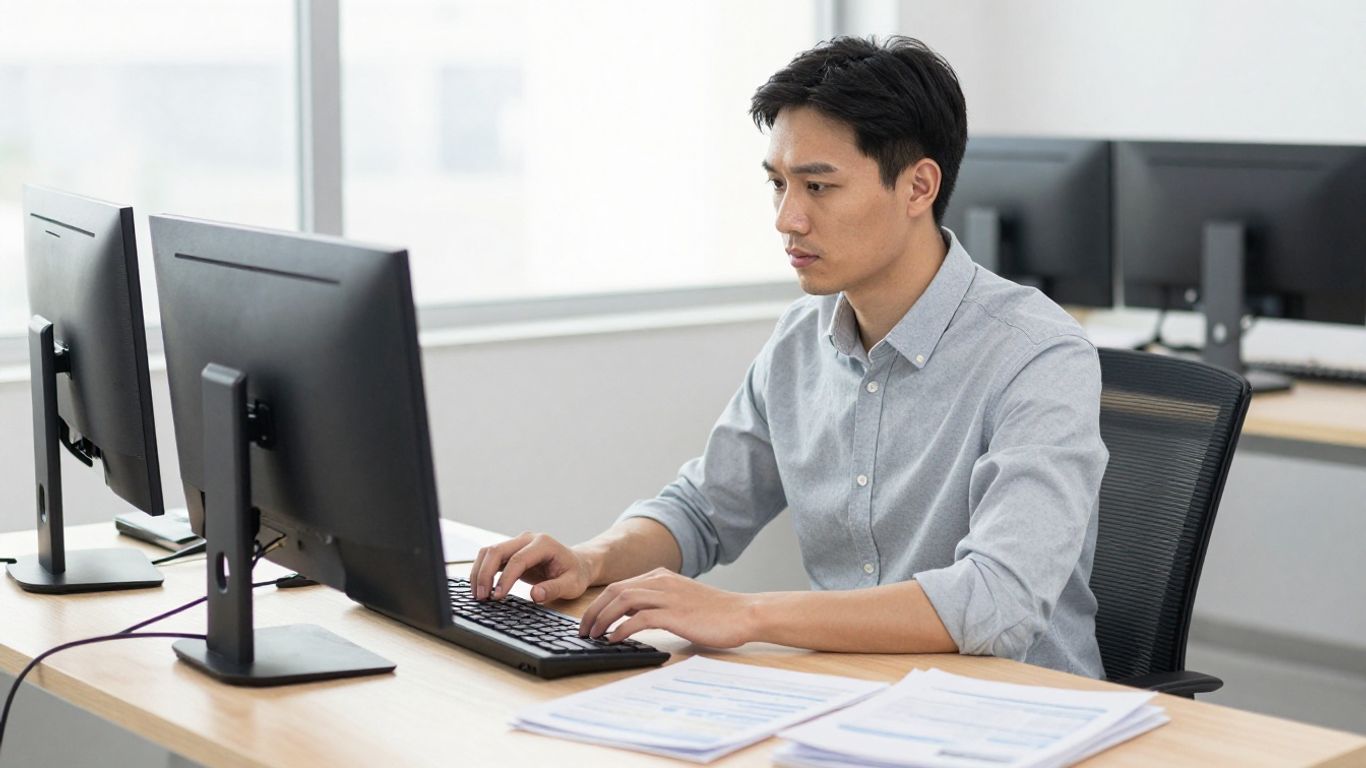 Zoho CRM Training Videos: Practical Walkthroughs for Everyday Tasks