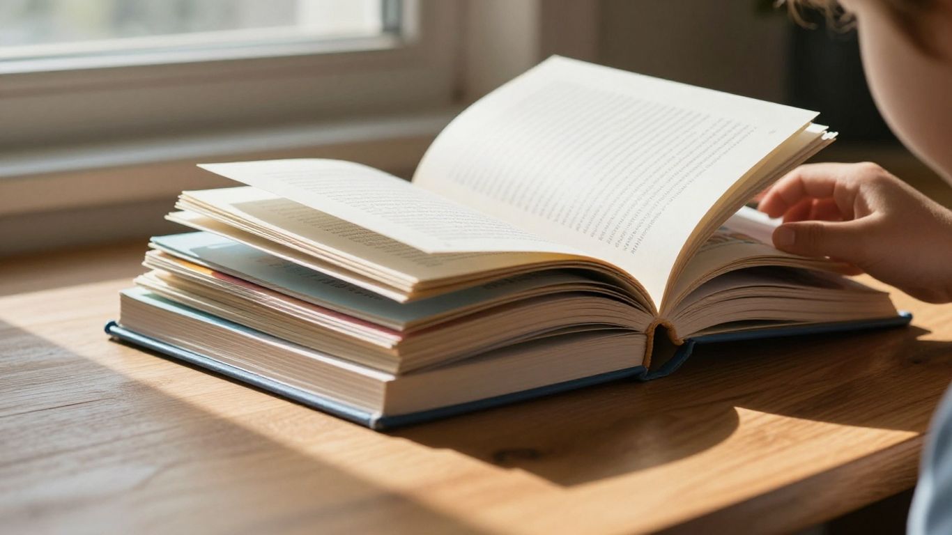 Parenting PDF guide download resource