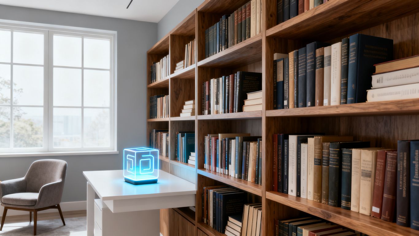 Inkfluence ai lifetime deal