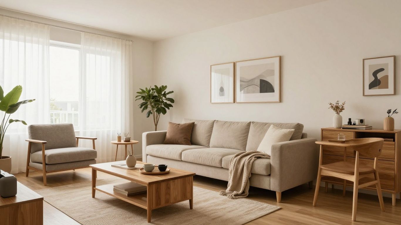 reduce guest complaints airbnb reviews
