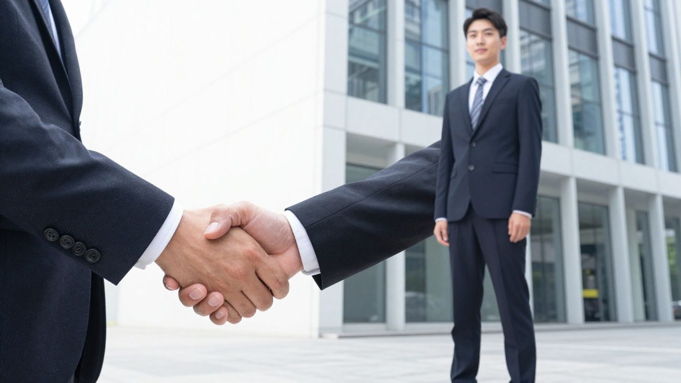 Real estate broker and agent career paths