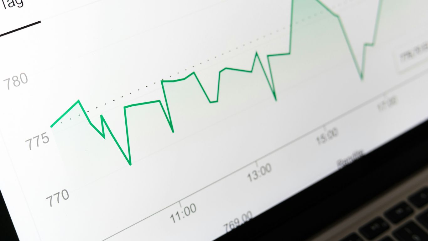 digital marketing agency for marketing automation singapore