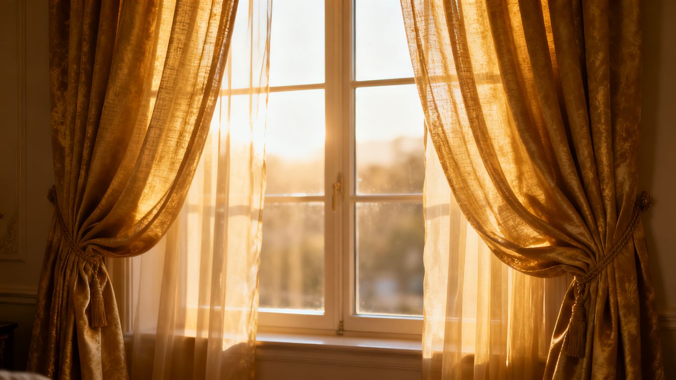 Window Treatment CPL Benchmarks by Channel: What You Should Pay