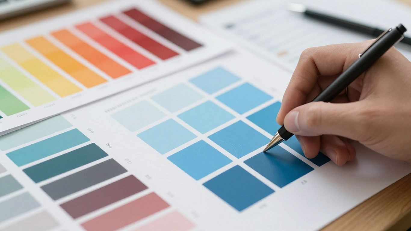 Pregătirea fișierelor vectoriale pentru tipar grafică vectorială