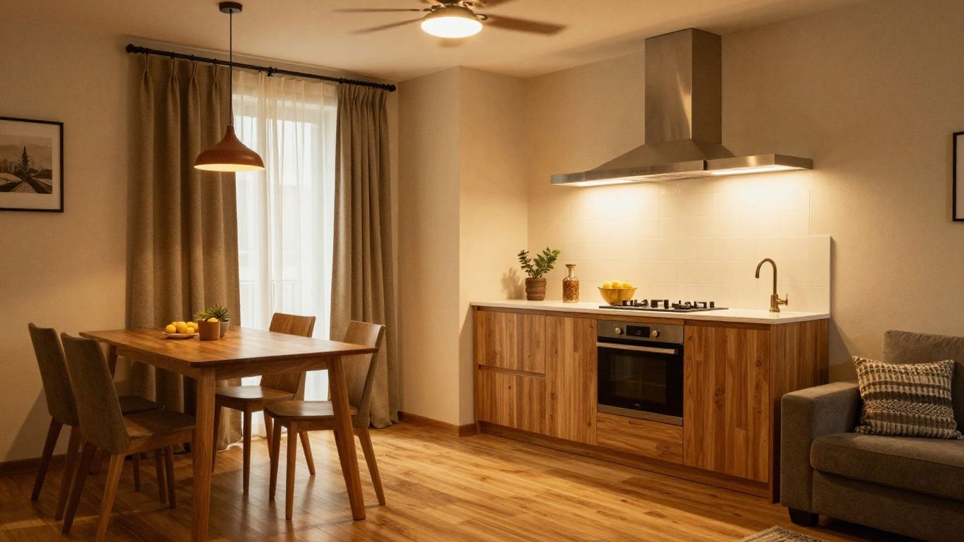 convert airbnb inquiries confirmed bookings