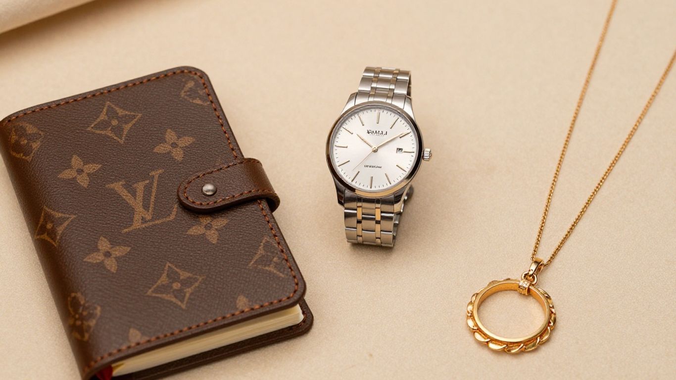 Personalized gifts for every occasion.