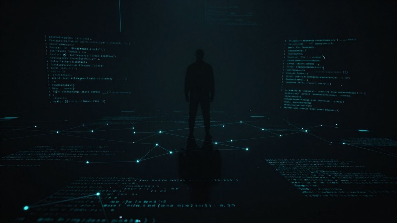 Atacuri cibernetice globale cu impact economic major.