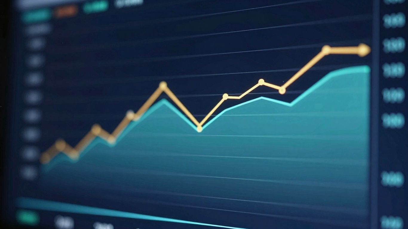 Amazon DSP data and strategy dashboard