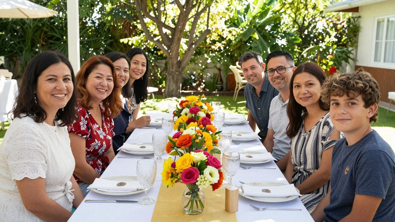 10 Top rated family celebration venues in Addison, TX for an unforgettable party