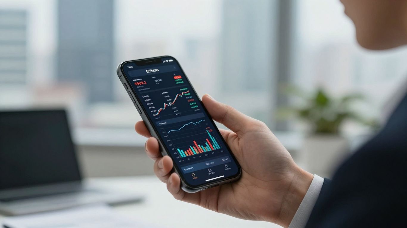 Informe de la industria de marketing multinivel