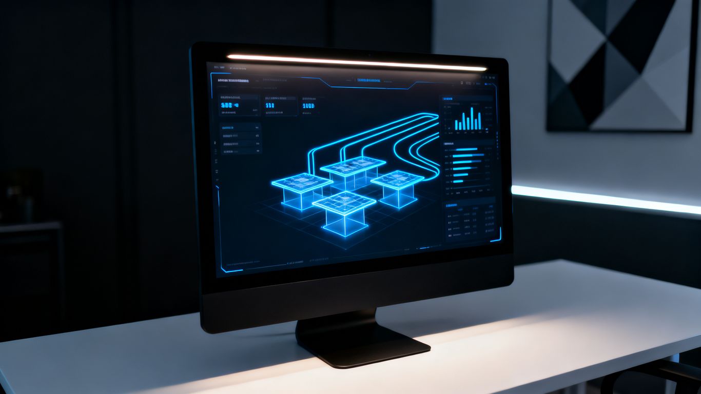 Utilizing sophisticated ad campaigns to boost retail platform rankings.