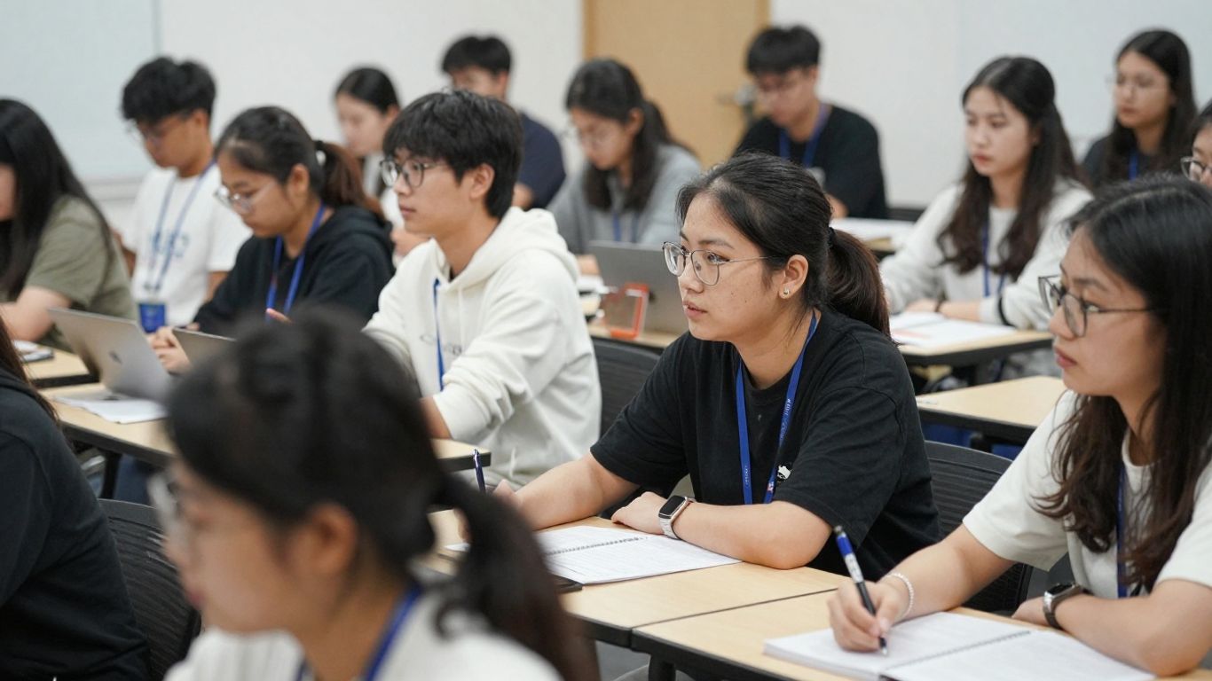 Stage intensif PNL : immersion et développement personnel.