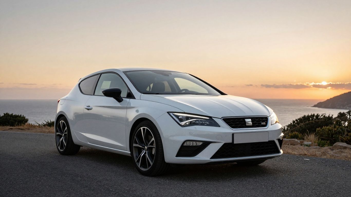 Seat Ibiza: Typische Schwachstellen beim Gebrauchten