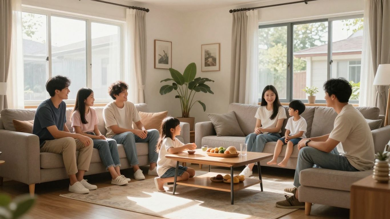 Opiniones sobre el seguro de hogar Tuio: ¿vale la pena en 2026?