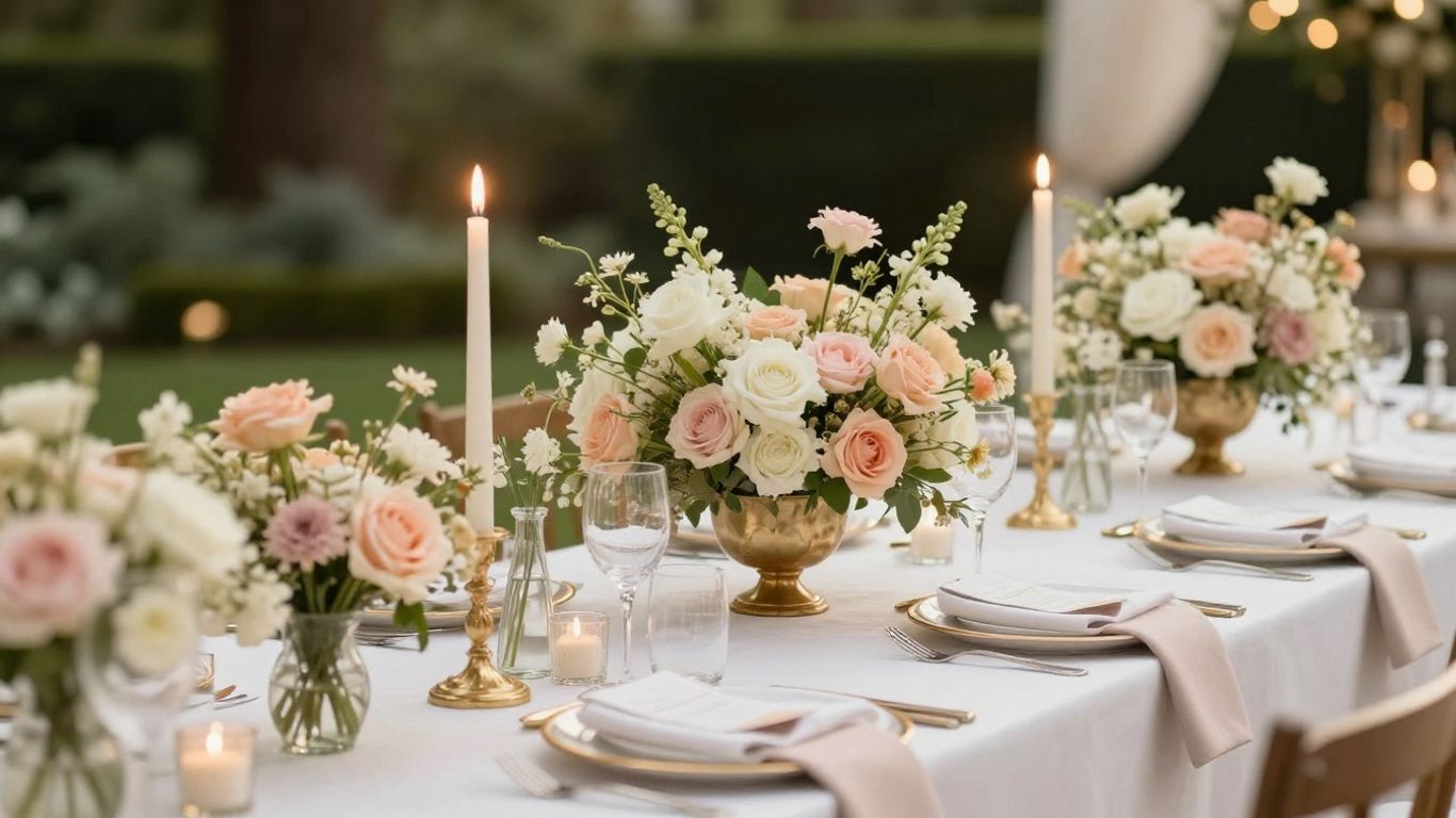7 beautiful private party venues in Addison, TX