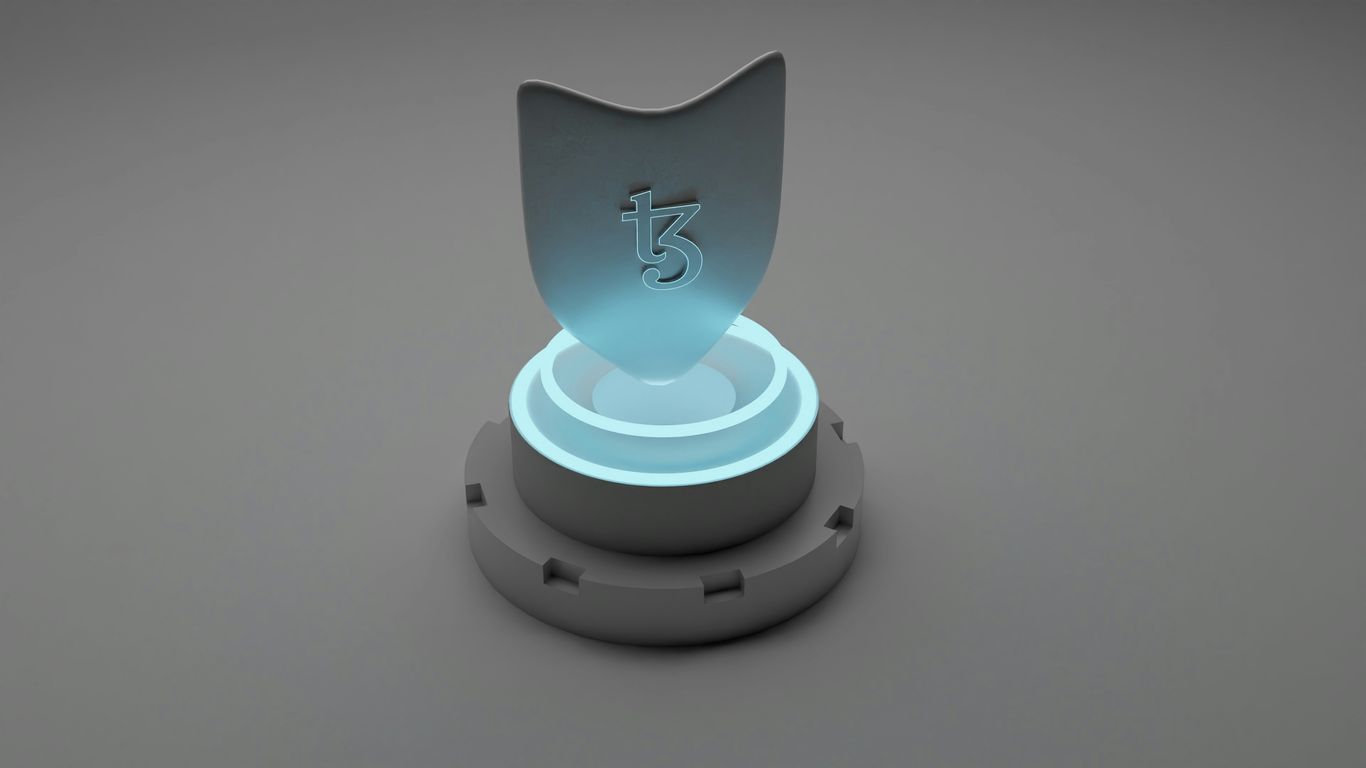 Foundations of secure protocol development and auditing