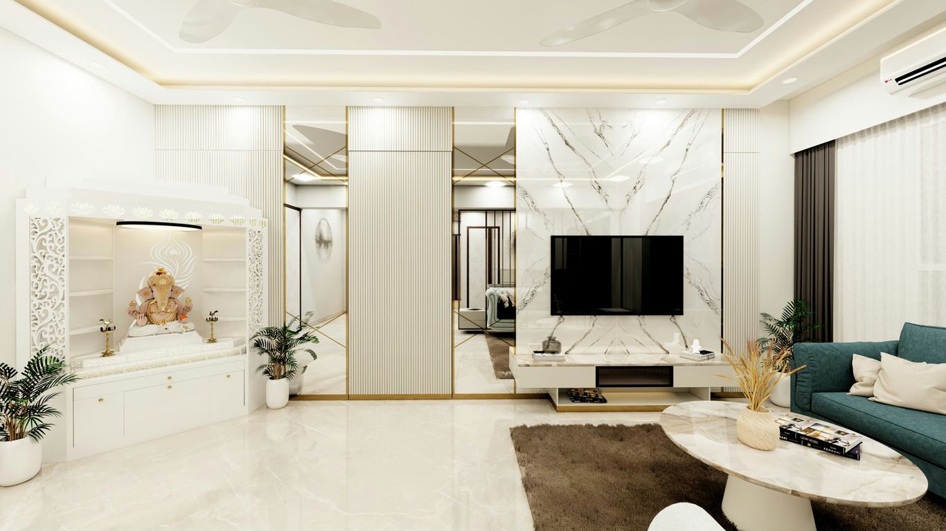 seo for interior design companies in singapore