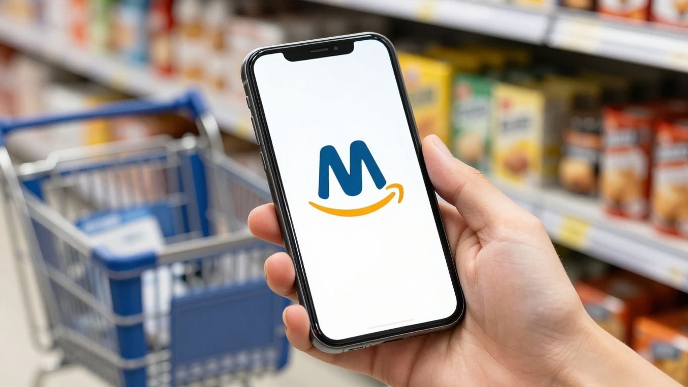 Amazon ACOS performance scaling and influencing factors