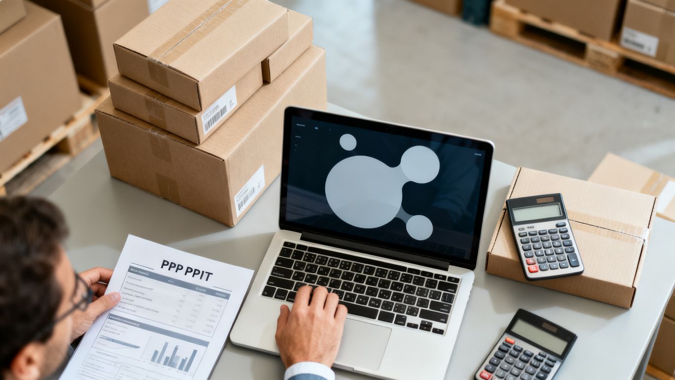 PPC bidding strategy beside product inventory