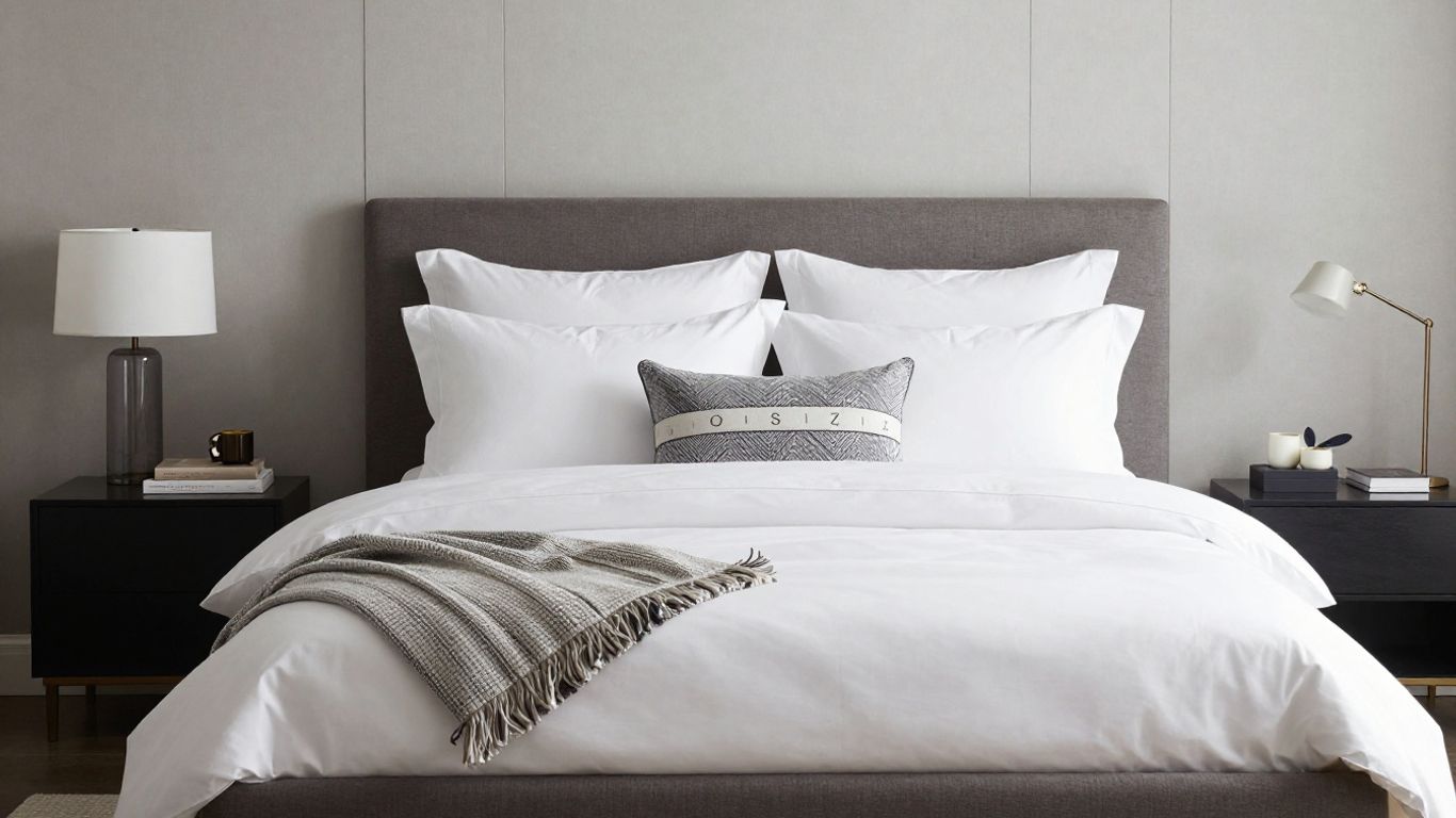 airbnb towel linen inventory cost