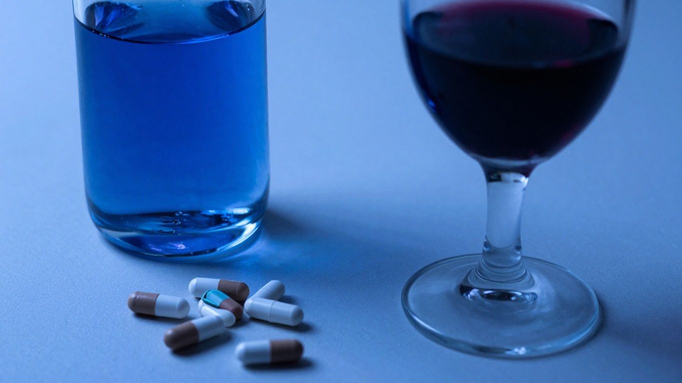 Degradação da eficácia terapêutica em pacientes