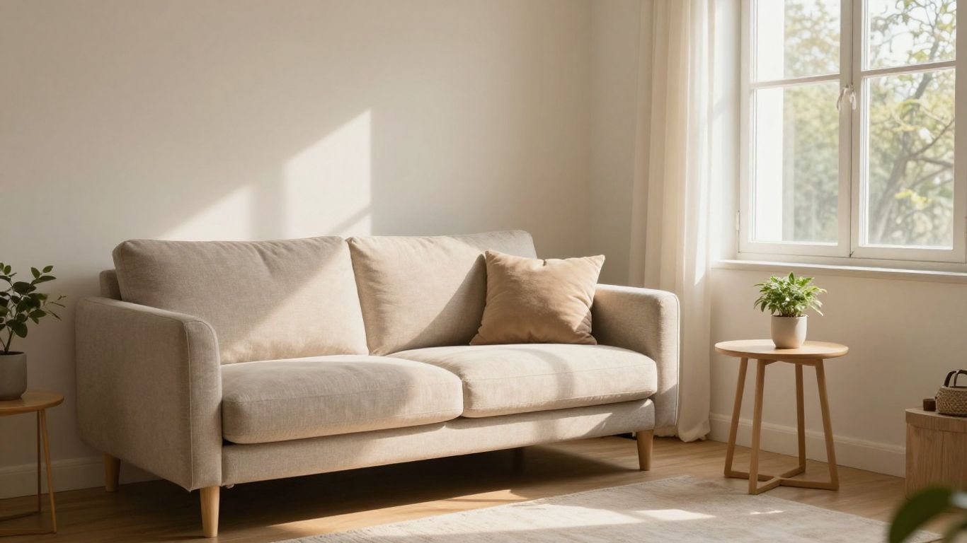 Opiniones sobre el seguro de hogar Tuio: experiencias reales