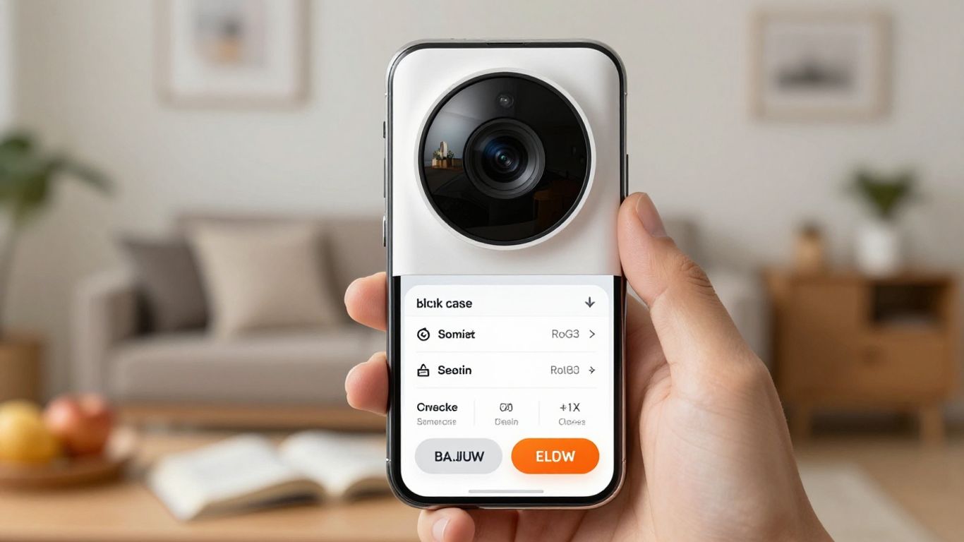 blink camera subscription