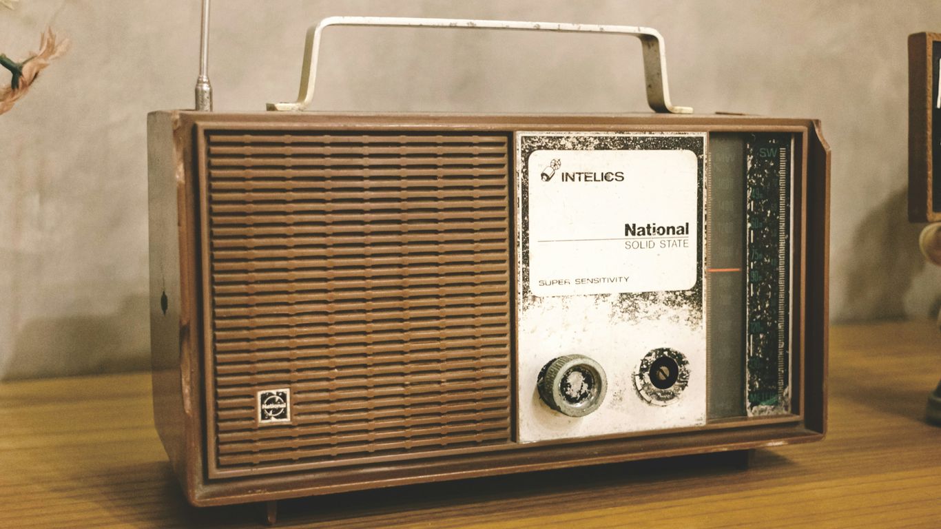 Testing analog contingency plans in a disconnected lab.